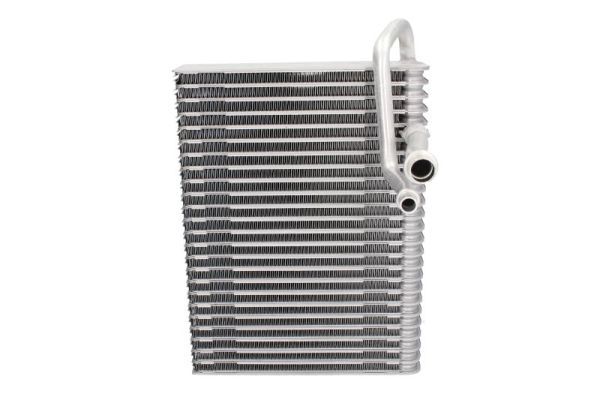 THERMOTEC KTT150033 Evaporator, air conditioning
