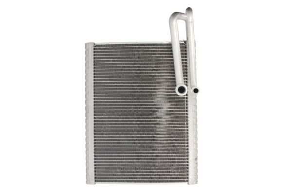 THERMOTEC KTT150034 Evaporator, air conditioning