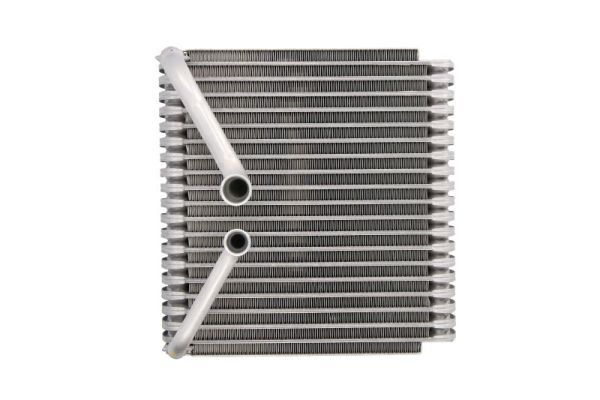 THERMOTEC KTT150035 Evaporator, air conditioning