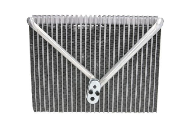 THERMOTEC KTT150036 Evaporator, air conditioning