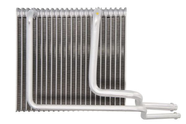 THERMOTEC KTT150039 Evaporator, air conditioning
