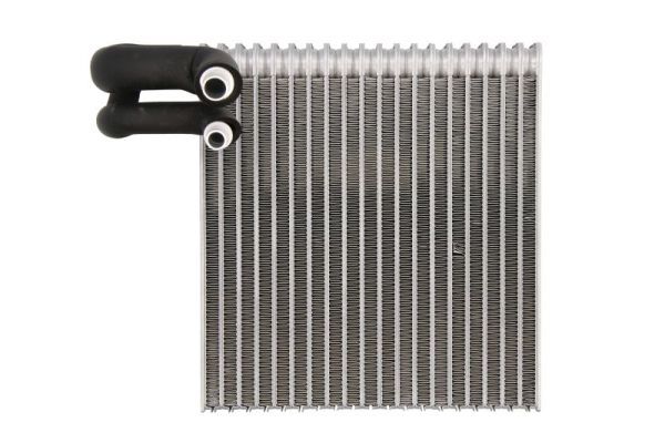 THERMOTEC KTT150040 Evaporator, air conditioning