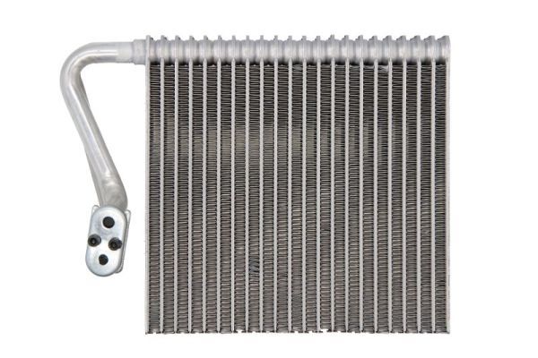 THERMOTEC KTT150041 Evaporator, air conditioning