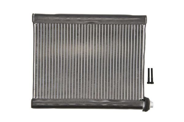THERMOTEC KTT150043 Evaporator, air conditioning