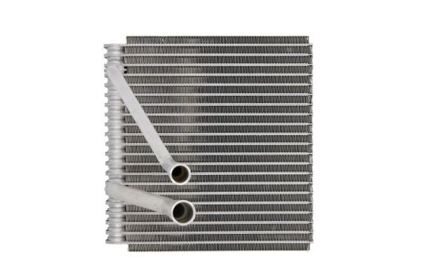 THERMOTEC KTT150044 Evaporator, air conditioning