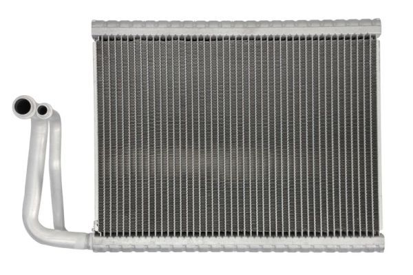 THERMOTEC KTT150045 Evaporator, air conditioning