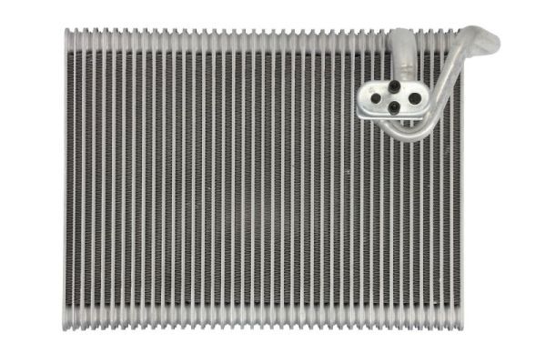 THERMOTEC KTT150046 Evaporator, air conditioning