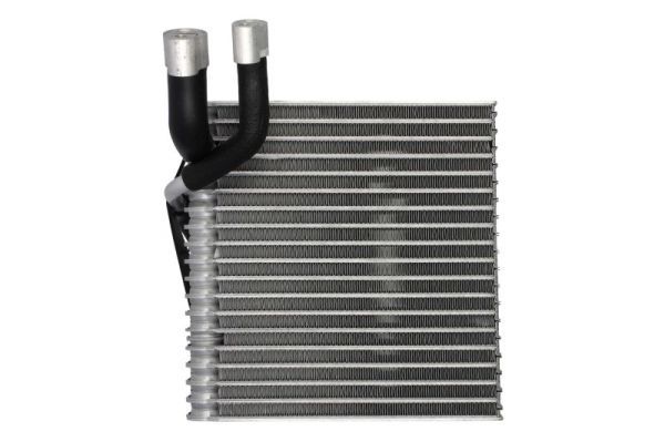 THERMOTEC KTT150047 Evaporator, air conditioning