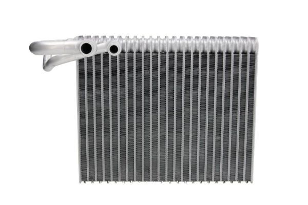 THERMOTEC KTT150048 Evaporator, air conditioning
