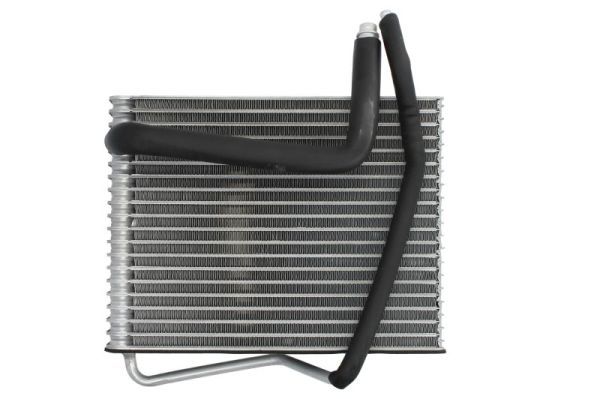 THERMOTEC KTT150050 Evaporator, air conditioning