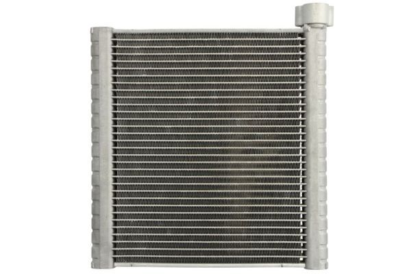 THERMOTEC KTT150052 Evaporator, air conditioning