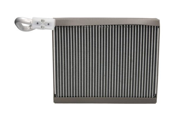 THERMOTEC KTT150054 Evaporator, air conditioning