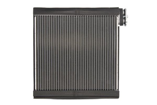 THERMOTEC KTT150055 Evaporator, air conditioning