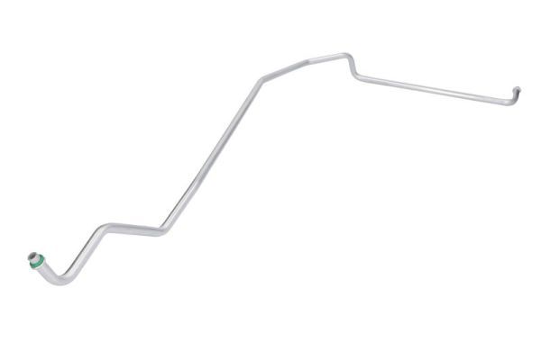THERMOTEC KTT160024 High Pressure Line, air conditioning