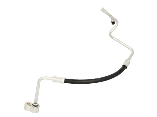 THERMOTEC KTT160027 High Pressure Line, air conditioning