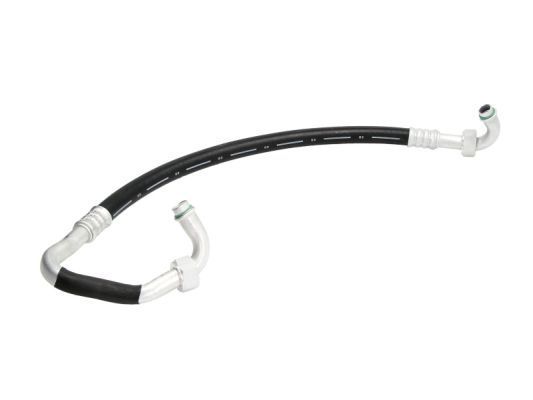 THERMOTEC KTT160035 Low Pressure Line, air conditioning