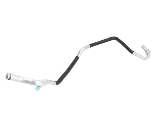 THERMOTEC KTT160036 High Pressure Line, air conditioning