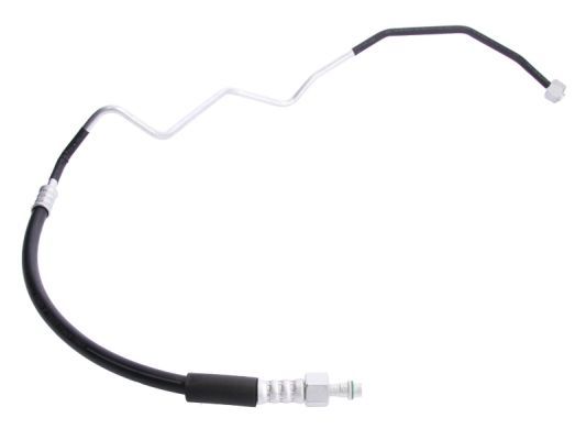 THERMOTEC KTT160038 High Pressure Line, air conditioning