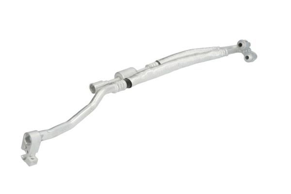 THERMOTEC KTT160039 High-/Low Pressure Line, air conditioning