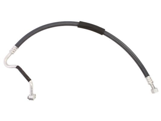 THERMOTEC KTT160041 High Pressure Line, air conditioning