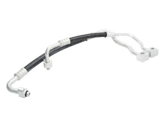 THERMOTEC KTT160042 High-/Low Pressure Line, air conditioning