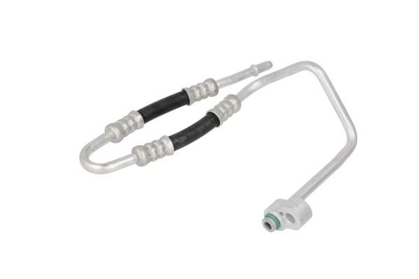 THERMOTEC KTT160048 High Pressure Line, air conditioning