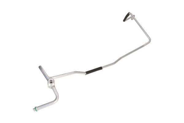 THERMOTEC KTT160049 Low Pressure Line, air conditioning