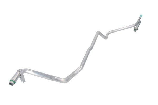 THERMOTEC KTT160050 High Pressure Line, air conditioning