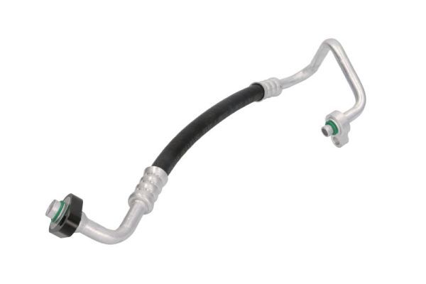 THERMOTEC KTT160052 High Pressure Line, air conditioning