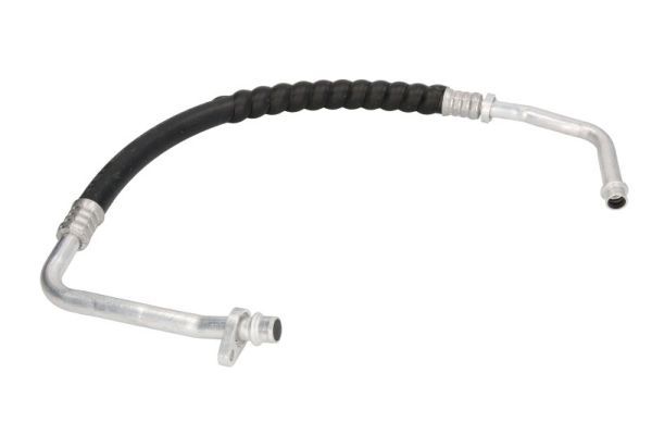 THERMOTEC KTT160059 Low Pressure Line, air conditioning
