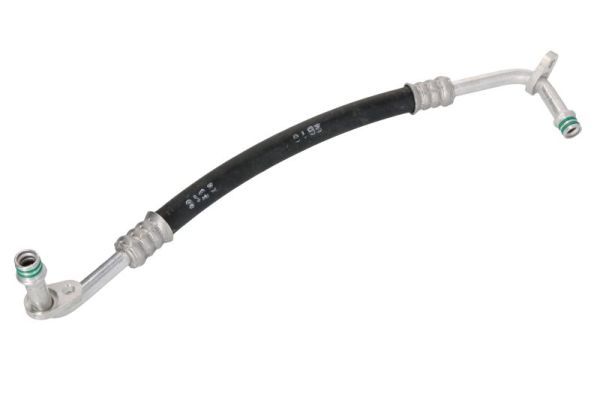 THERMOTEC KTT160060 High Pressure Line, air conditioning