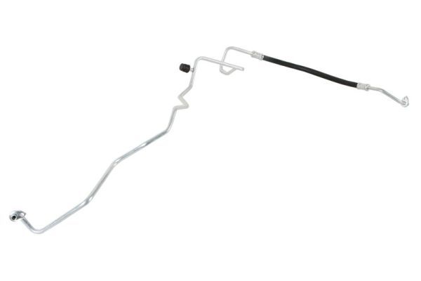 THERMOTEC KTT160064 High Pressure Line, air conditioning