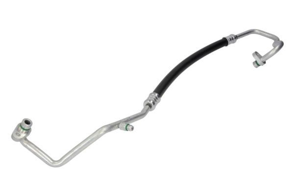 THERMOTEC KTT160070 High Pressure Line, air conditioning
