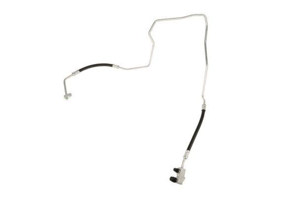 THERMOTEC KTT160072 Radiator Hose