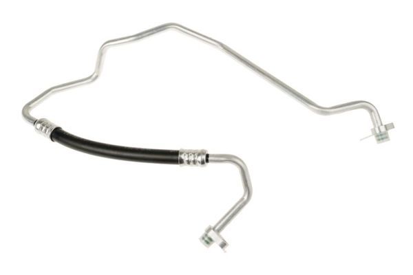 THERMOTEC KTT160073 High Pressure Line, air conditioning
