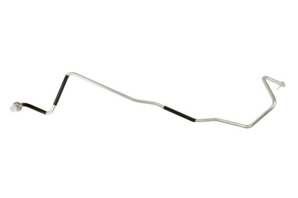 THERMOTEC KTT160075 High-/Low Pressure Line, air conditioning