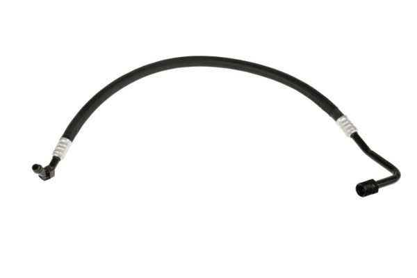 THERMOTEC KTT160076 High Pressure Line, air conditioning