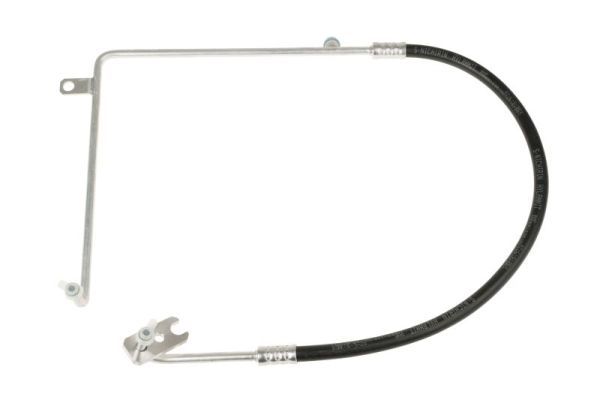 THERMOTEC KTT160077 Low Pressure Line, air conditioning