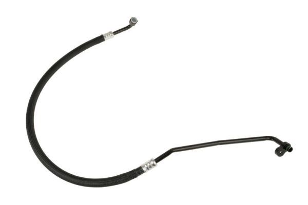 THERMOTEC KTT160078 High Pressure Line, air conditioning