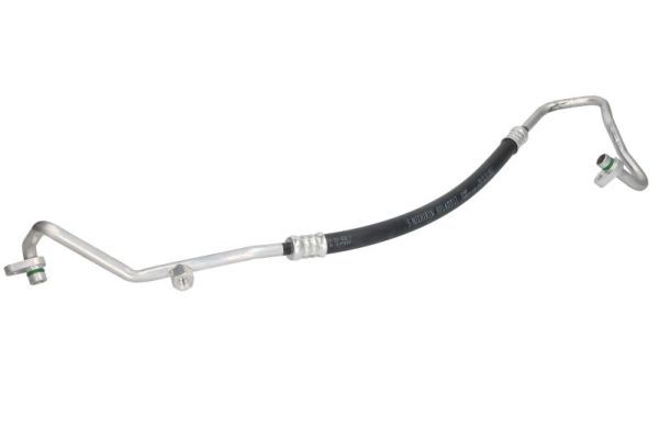THERMOTEC KTT160080 High Pressure Line, air conditioning