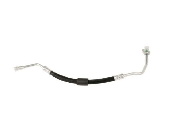 THERMOTEC KTT160082 High Pressure Line, air conditioning