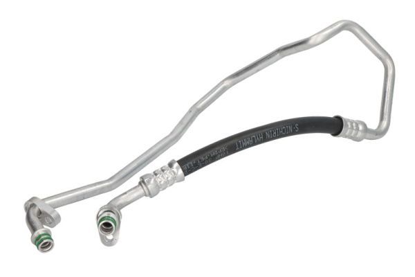 THERMOTEC KTT160087 High Pressure Line, air conditioning