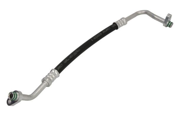 THERMOTEC KTT160088 High Pressure Line, air conditioning