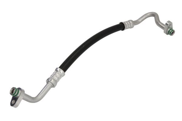 THERMOTEC KTT160091 Low Pressure Line, air conditioning