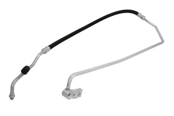 THERMOTEC KTT160099 High Pressure Line, air conditioning