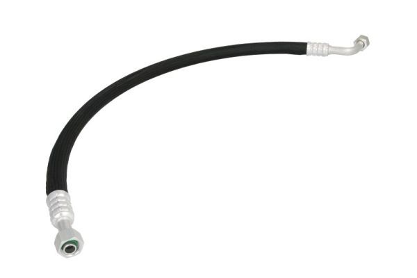 THERMOTEC KTT160101 High Pressure Line, air conditioning