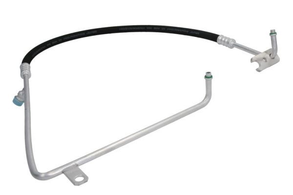 THERMOTEC KTT160102 Low Pressure Line, air conditioning