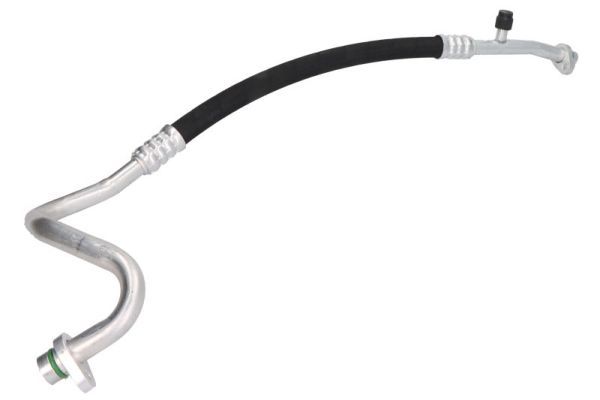 THERMOTEC KTT160104 High Pressure Line, air conditioning