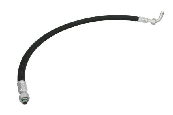 THERMOTEC KTT160105 High Pressure Line, air conditioning