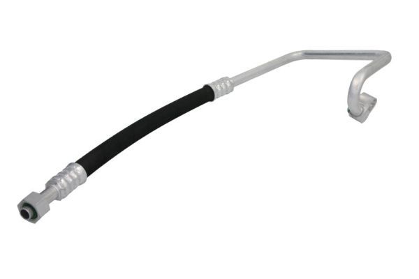 THERMOTEC KTT160107 High Pressure Line, air conditioning